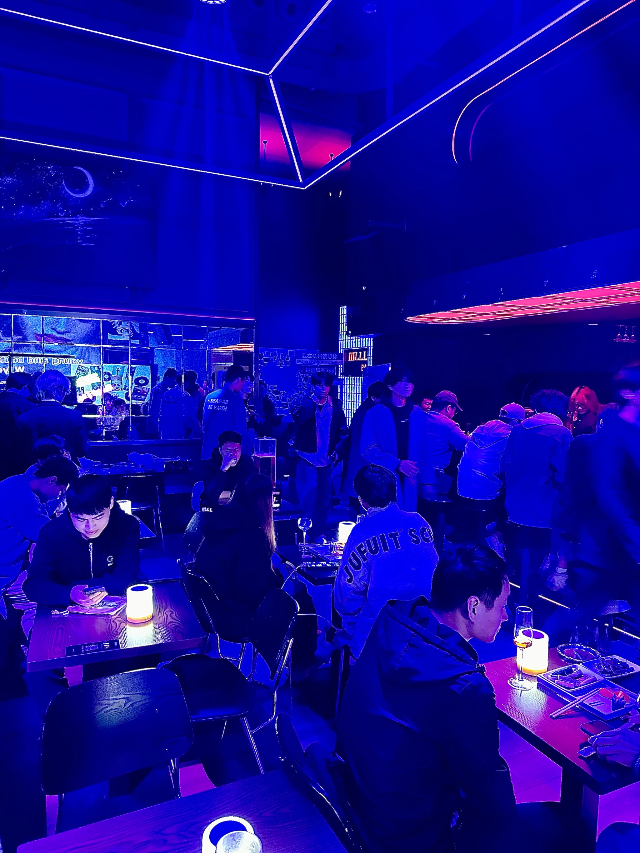 苏州商务ktv消费指南详解-张家港市ktv预订