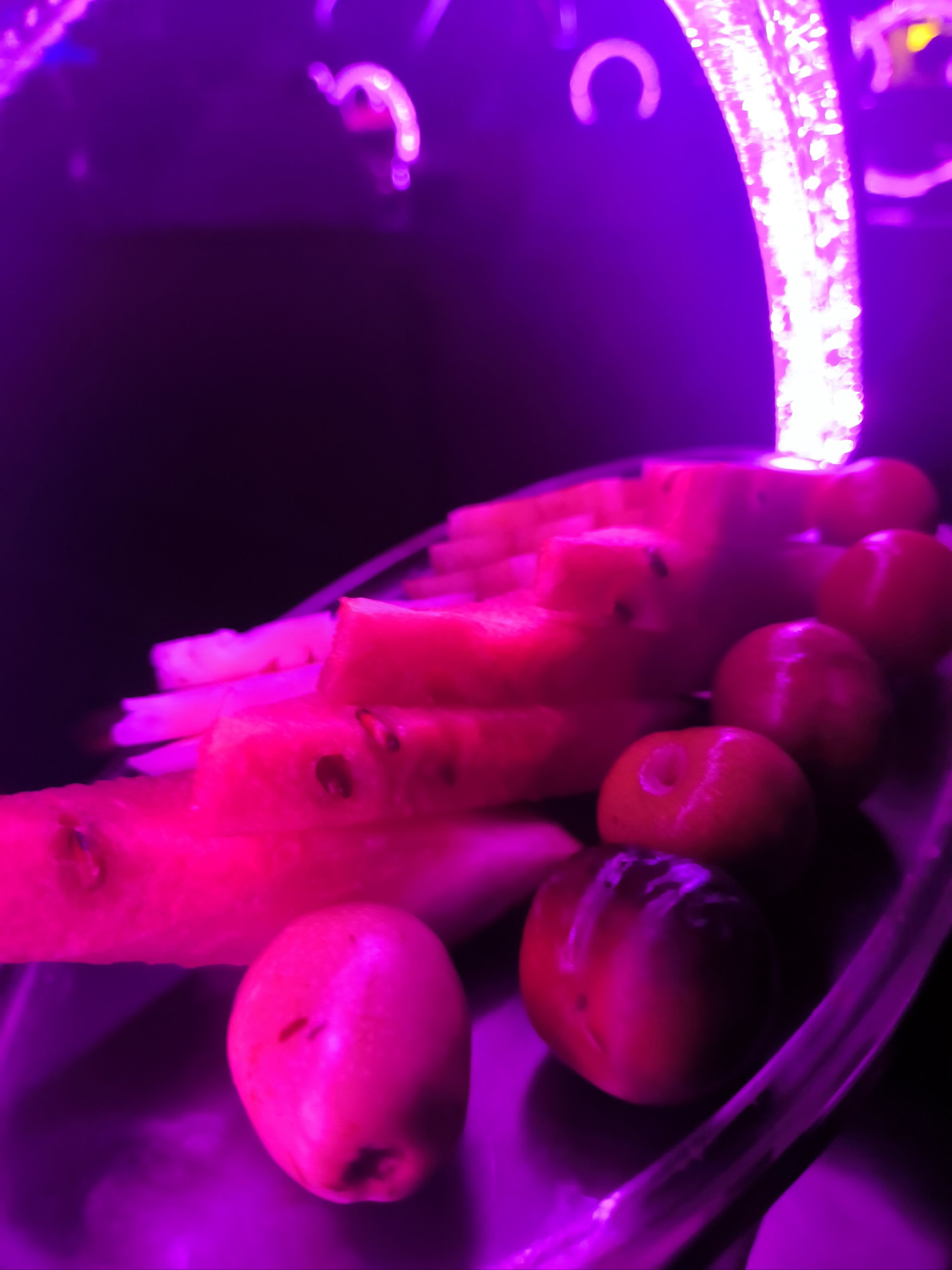 苏州商务ktv环境和服务怎么样-张家港市ktv预订